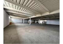 Edificios, Venta, La Alianza - $13.000.000.000