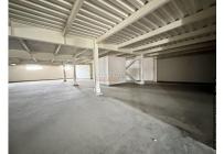 Edificios, Venta, La Alianza - $13.000.000.000