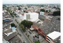 Edificios, Venta, La Alianza - $13.000.000.000