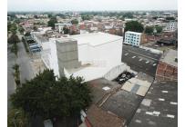 Edificios, Venta, La Alianza - $13.000.000.000
