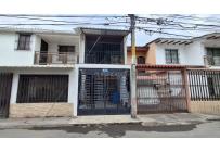 Casas, Venta, Los Guaduales - $295.000.000