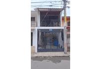 Casas, Venta, Los Guaduales - $295.000.000