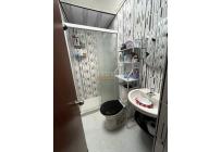 Casas, Venta, Los Guaduales - $295.000.000