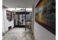 Casas, Venta, Los Guaduales - $295.000.000