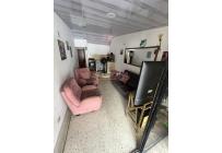 Casas, Venta, Los Guaduales - $295.000.000