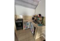 Casas, Venta, Los Guaduales - $295.000.000