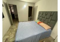 Casas, Venta, Los Guaduales - $295.000.000