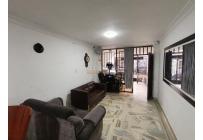 Casas, Venta, Los Guaduales - $295.000.000