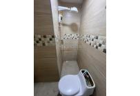 Casas, Venta, Los Guaduales - $295.000.000