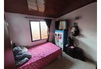 Casas, Venta, Los Guaduales - $295.000.000