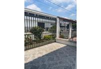 Casas, Venta, La Merced - $630.000.000