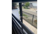 Casas, Venta, La Merced - $630.000.000