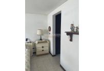 Casas, Venta, La Merced - $630.000.000