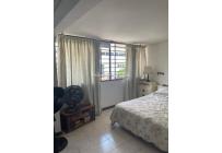 Casas, Venta, La Merced - $630.000.000