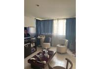 Casas, Venta, La Merced - $630.000.000