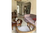 Casas, Venta, La Merced - $630.000.000