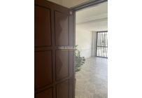 Casas, Venta, La Merced - $630.000.000