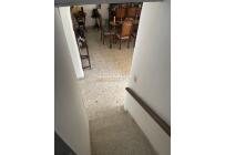Casas, Venta, La Merced - $630.000.000