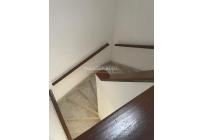 Casas, Venta, La Merced - $630.000.000