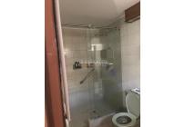 Casas, Venta, La Merced - $630.000.000