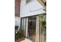 Casas, Venta, La Merced - $630.000.000