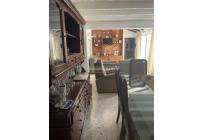 Casas, Venta, La Merced - $630.000.000