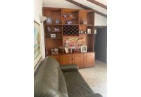 Casas, Venta, La Merced - $630.000.000