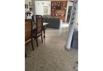 Casas, Venta, La Merced - $630.000.000