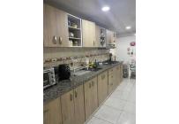 Casas, Venta, La Merced - $630.000.000