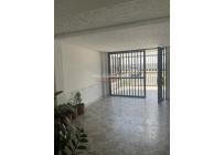 Casas, Venta, La Merced - $630.000.000