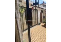 Casas, Venta, La Merced - $630.000.000