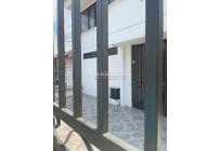 Casas, Venta, La Merced - $630.000.000