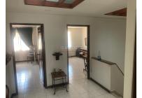 Casas, Venta, La Merced - $630.000.000
