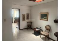 Casas, Venta, La Merced - $630.000.000