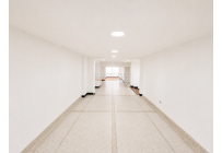 Locales y Bodegas, Alquiler, Versalles - $4.000.000