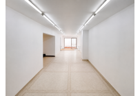 Locales y Bodegas, Alquiler, Versalles - $4.000.000