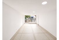 Locales y Bodegas, Alquiler, Versalles - $4.000.000