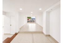 Locales y Bodegas, Alquiler, Versalles - $4.000.000