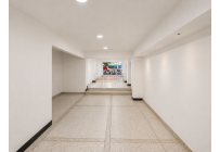 Locales y Bodegas, Alquiler, Versalles - $4.000.000
