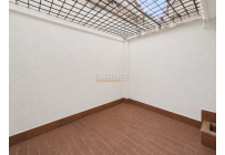 Locales y Bodegas, Alquiler, Versalles - $4.000.000