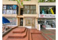 Locales y Bodegas, Alquiler, Versalles - $3.500.000