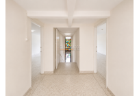 Locales y Bodegas, Alquiler, Versalles - $3.500.000