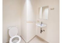 Locales y Bodegas, Alquiler, Versalles - $3.500.000