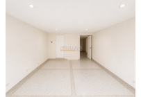 Locales y Bodegas, Alquiler, Versalles - $3.500.000