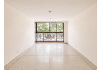 Locales y Bodegas, Alquiler, Versalles - $3.500.000