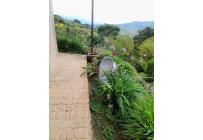 Fincas y Casas Campestres, Venta, Buga - $270.000.000