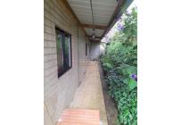 Fincas y Casas Campestres, Venta, Buga - $270.000.000