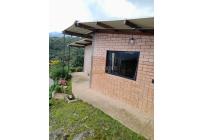 Fincas y Casas Campestres, Venta, Buga - $270.000.000