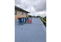 Fincas y Casas Campestres, Venta, Buga - $270.000.000