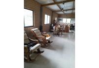 Fincas y Casas Campestres, Venta, Buga - $270.000.000